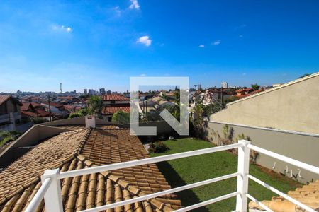 Casa para alugar com 4 quartos, 220m² em Jardim Pagliato, Sorocaba