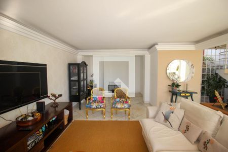 Casa para alugar com 4 quartos, 220m² em Jardim Pagliato, Sorocaba