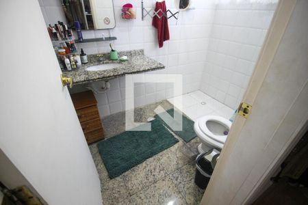 Casa para alugar com 4 quartos, 220m² em Jardim Pagliato, Sorocaba