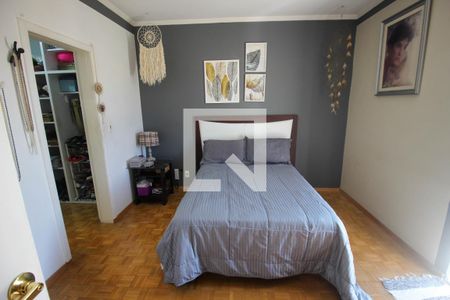 Casa para alugar com 4 quartos, 220m² em Jardim Pagliato, Sorocaba