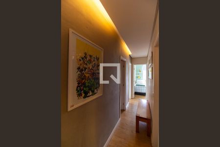 Apartamento à venda com 3 quartos, 84m² em Icaraí, Niterói