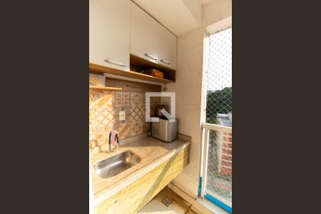 Apartamento à venda com 3 quartos, 84m² em Icaraí, Niterói