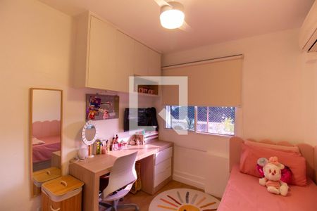 Apartamento à venda com 3 quartos, 84m² em Icaraí, Niterói