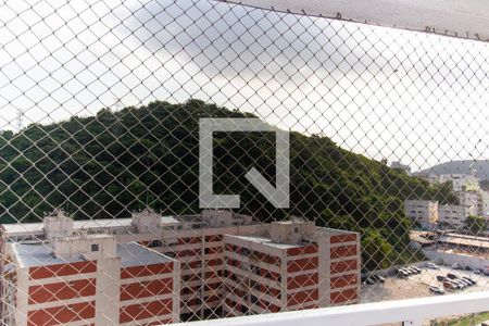 Apartamento à venda com 3 quartos, 84m² em Icaraí, Niterói