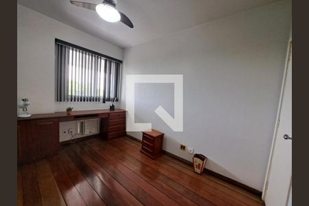 Apartamento à venda com 3 quartos, 141m² em Barra da Tijuca, Rio de Janeiro