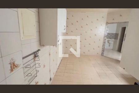 Apartamento para alugar com 3 quartos, 112m² em Centro, Juiz de Fora