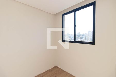 Quarto 1 de apartamento para alugar com 2 quartos, 39m² em Vila Maria, São Paulo