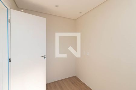 Quarto 1 de apartamento para alugar com 2 quartos, 39m² em Vila Maria, São Paulo