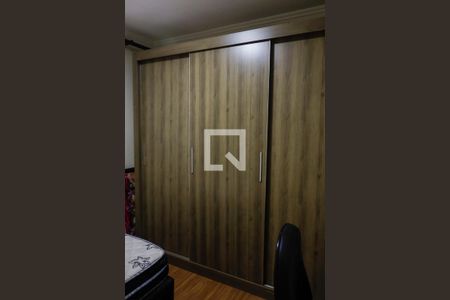 Quarto 1 de apartamento à venda com 2 quartos, 77m² em Centro, Osasco