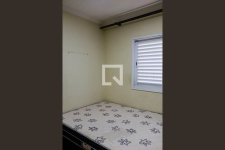 Quarto 1 de apartamento à venda com 2 quartos, 77m² em Centro, Osasco