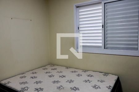 Quarto 1 de apartamento à venda com 2 quartos, 77m² em Centro, Osasco