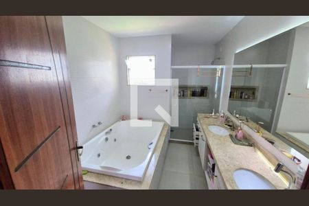 Casa de Condomínio à venda com 3 quartos, 320m² em Vargem Pequena, Rio de Janeiro