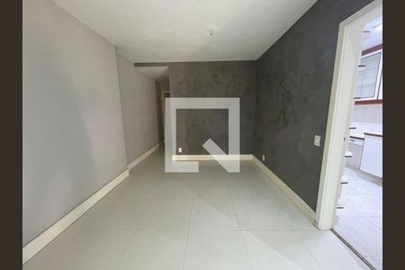 Apartamento à venda com 3 quartos, 170m² em Barra da Tijuca, Rio de Janeiro