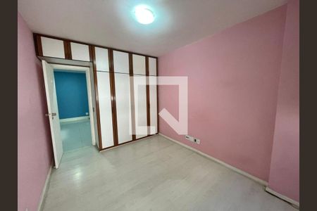 Apartamento à venda com 3 quartos, 170m² em Barra da Tijuca, Rio de Janeiro