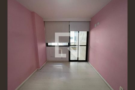 Apartamento à venda com 3 quartos, 170m² em Barra da Tijuca, Rio de Janeiro