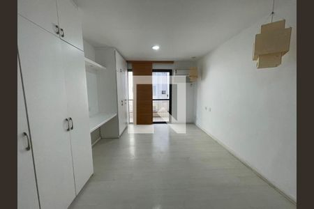 Apartamento à venda com 3 quartos, 170m² em Barra da Tijuca, Rio de Janeiro