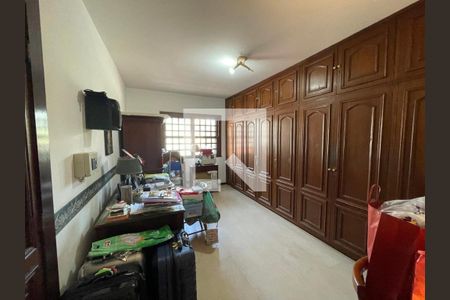 Casa de Condomínio à venda com 4 quartos, 450m² em Barra da Tijuca, Rio de Janeiro