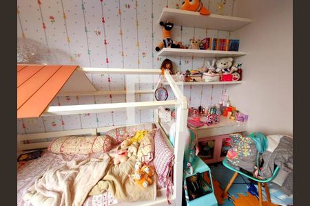 Apartamento à venda com 2 quartos, 92m² em Barra da Tijuca, Rio de Janeiro