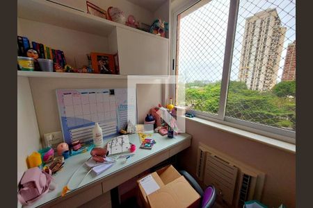 Apartamento à venda com 2 quartos, 92m² em Barra da Tijuca, Rio de Janeiro