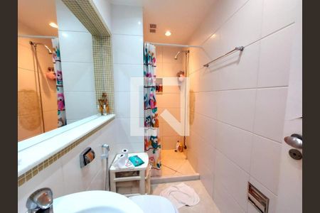 Apartamento à venda com 2 quartos, 92m² em Barra da Tijuca, Rio de Janeiro