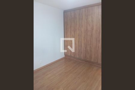 Quarto 2 de apartamento para alugar com 3 quartos, 120m² em São Conrado, Rio de Janeiro