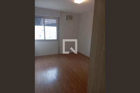 Quarto 3 de apartamento para alugar com 3 quartos, 120m² em São Conrado, Rio de Janeiro
