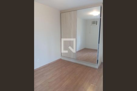 Quarto 3 de apartamento para alugar com 3 quartos, 120m² em São Conrado, Rio de Janeiro