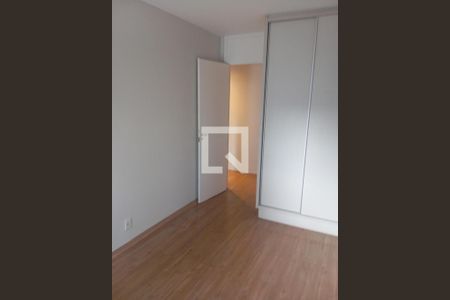  Quarto 1 de apartamento para alugar com 3 quartos, 120m² em São Conrado, Rio de Janeiro