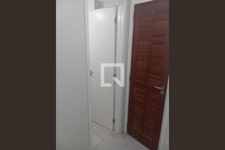 Apartamento para alugar com 3 quartos, 120m² em São Conrado, Rio de Janeiro