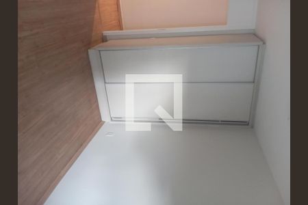 Quarto 1 de apartamento para alugar com 3 quartos, 120m² em São Conrado, Rio de Janeiro
