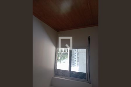 Quarto 1 de apartamento para alugar com 3 quartos, 120m² em São Conrado, Rio de Janeiro