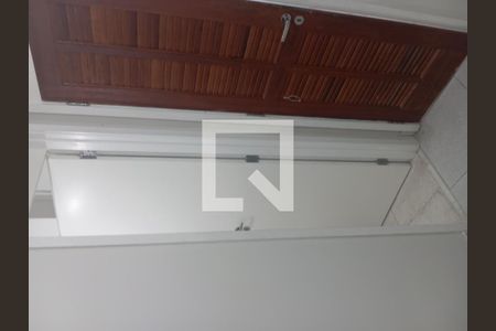 Apartamento para alugar com 3 quartos, 120m² em São Conrado, Rio de Janeiro