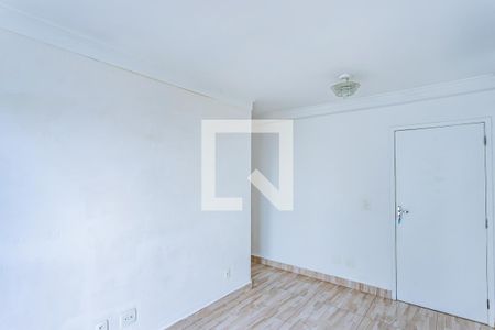 Apartamento à venda com 2 quartos, 42m² em Vila Siqueira (zona Norte), São Paulo