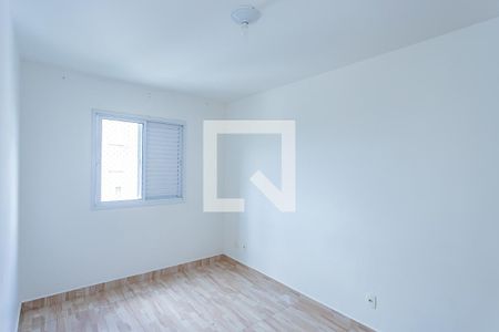 Quarto 2 de apartamento à venda com 2 quartos, 42m² em Vila Siqueira (zona Norte), São Paulo