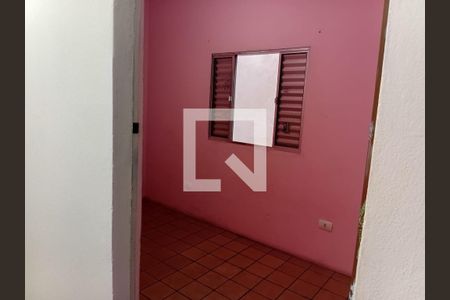 Quarto de casa para alugar com 2 quartos, 47m² em Jardim Jacy, Guarulhos