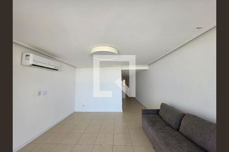 Apartamento à venda com 2 quartos, 89m² em Recreio dos Bandeirantes, Rio de Janeiro