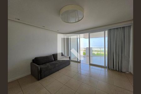 Apartamento à venda com 2 quartos, 89m² em Recreio dos Bandeirantes, Rio de Janeiro
