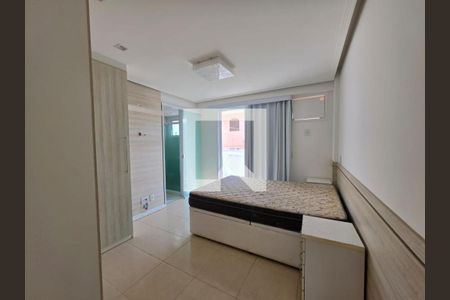Apartamento à venda com 2 quartos, 89m² em Recreio dos Bandeirantes, Rio de Janeiro