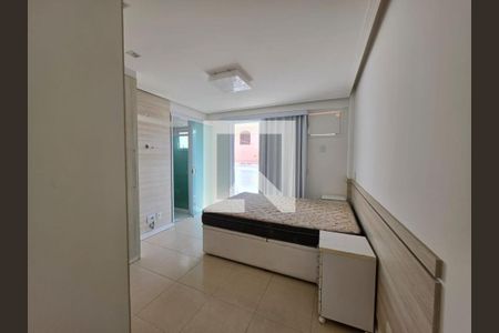 Apartamento à venda com 2 quartos, 89m² em Recreio dos Bandeirantes, Rio de Janeiro