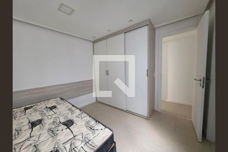 Apartamento à venda com 2 quartos, 89m² em Recreio dos Bandeirantes, Rio de Janeiro