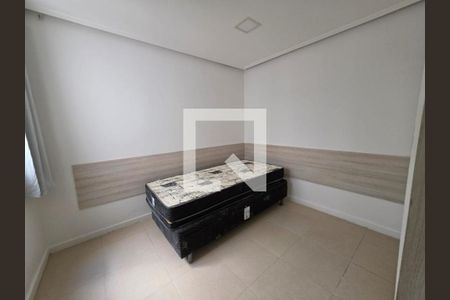 Apartamento à venda com 2 quartos, 89m² em Recreio dos Bandeirantes, Rio de Janeiro