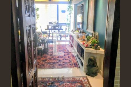 Apartamento à venda com 2 quartos, 60m² em Barra da Tijuca, Rio de Janeiro