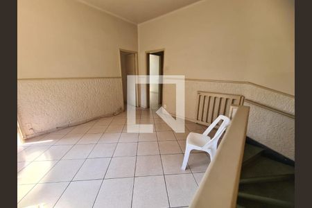 Casa à venda com 3 quartos, 84m² em Méier, Rio de Janeiro