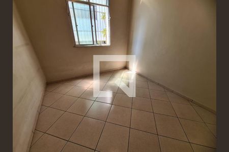 Casa à venda com 3 quartos, 84m² em Méier, Rio de Janeiro