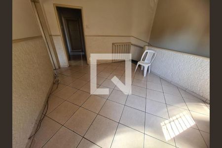 Casa à venda com 3 quartos, 84m² em Méier, Rio de Janeiro