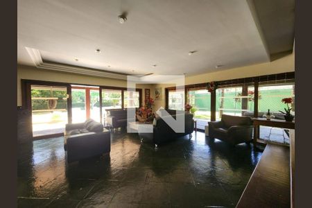 Casa de Condomínio à venda com 6 quartos, 800m² em Barra da Tijuca, Rio de Janeiro
