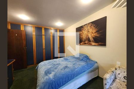 Casa de Condomínio à venda com 6 quartos, 800m² em Barra da Tijuca, Rio de Janeiro