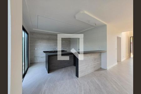 Casa de Condomínio à venda com 4 quartos, 250m² em Vargem Pequena, Rio de Janeiro