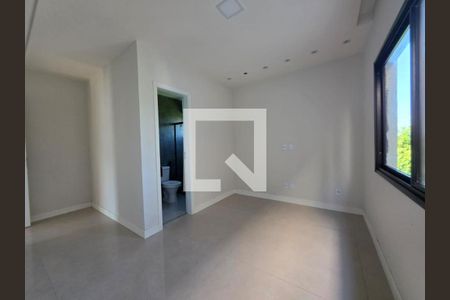 Casa de Condomínio à venda com 4 quartos, 250m² em Vargem Pequena, Rio de Janeiro