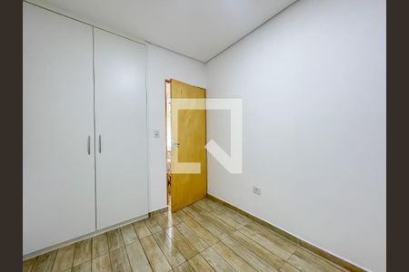 Quarto 1 de casa para alugar com 2 quartos, 100m² em Vila Osasco, Osasco